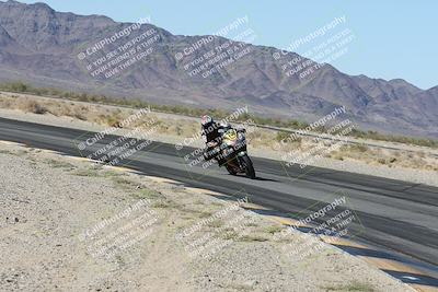 media/Apr-19-2025-CVMA (Sat) [[586b59ad56]]/Race 15-Femmewalla-Femmewalla UL/